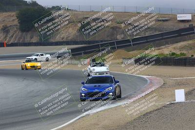 media/Jul-26-2022-Speed SF (Tue) [[35644a0384]]/Gold Group/Session 1 (Turn 3)/